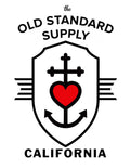 The Old Standard Supply